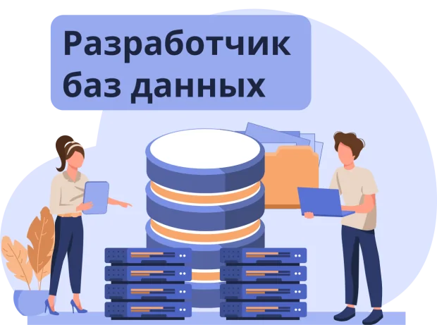a85ae6c8696a777f84f9325681cbe6a9d772a951.png