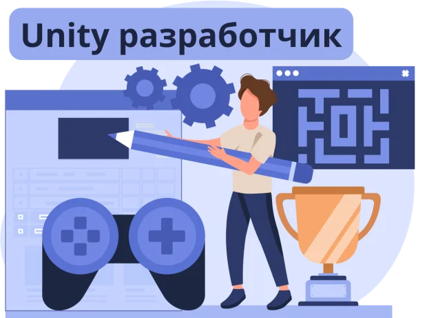 ee7ce3c30b649ad5e8e4e72cfc41038902012e64.png