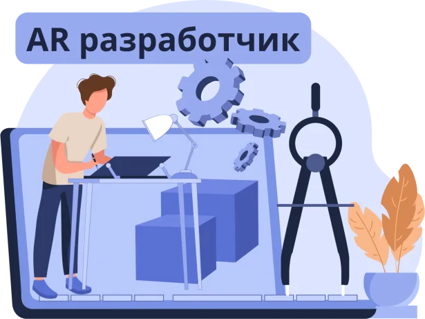 ef3f0b442dca8935315672c009fa60abb2a94cb7.png