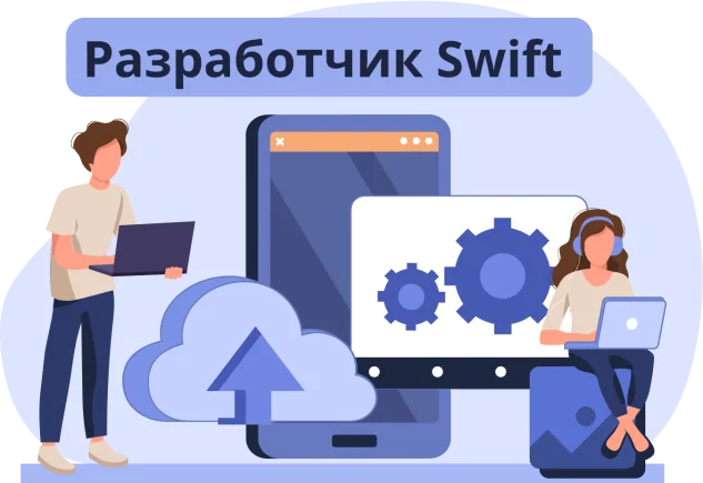 33afd388431379672abd75ed5314a94a2db20021.png