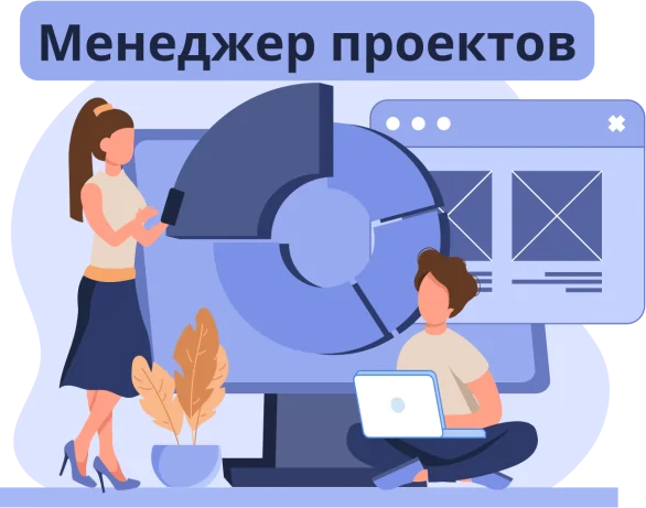 def4ec071d0819df22fa37b091d9b0a130b3852f.png