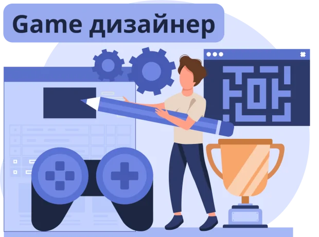 6ae6066904e09866b8ea4acb62017721bbca6d7a.png