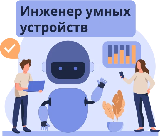 76f2be21d7405dca9a8e04aefe46e9ee7ec6a016.png