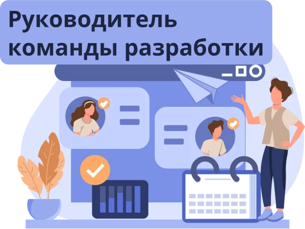 6aa85fb39b3ffa38c843ea2821f08d6730f0965c.png