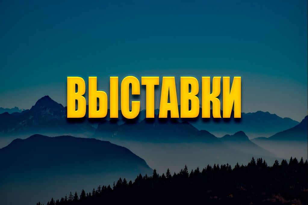 vystavki.jpg vystavki.jpg