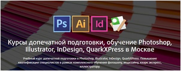 7.jpg 7.jpg