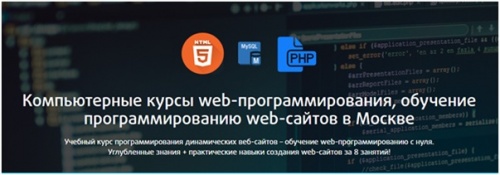 10.jpg 10.jpg