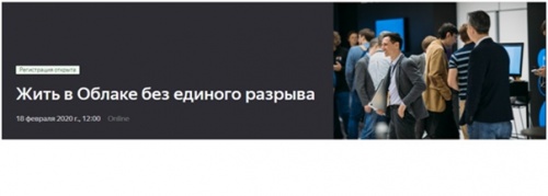 12.jpg 12.jpg