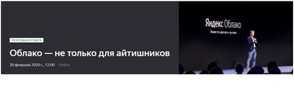13.jpg 13.jpg