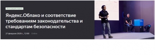 15.jpg 15.jpg