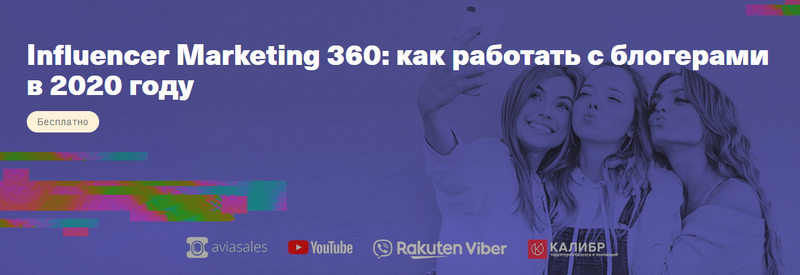 24.png 24.png