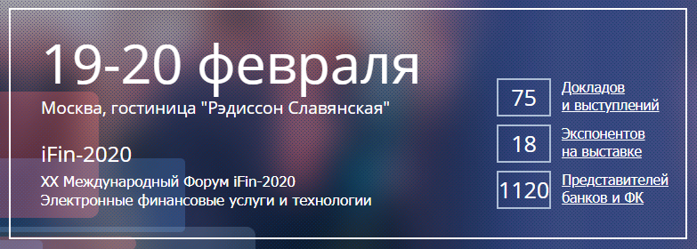 27.png 27.png
