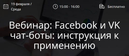 29.png 29.png