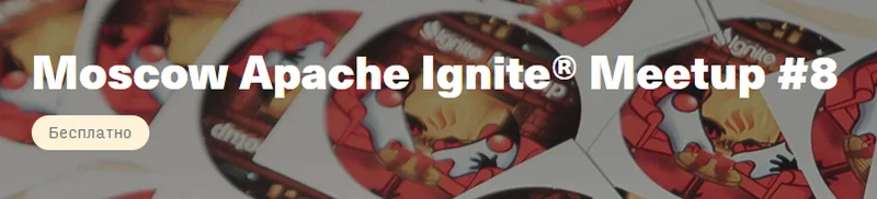 34.png