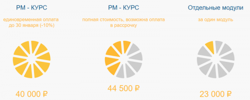 39.png 39.png