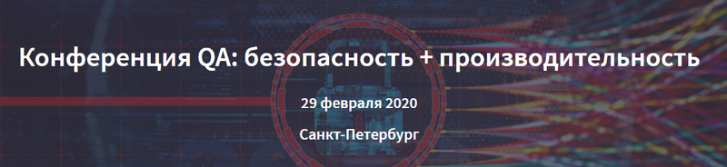 48.png 48.png