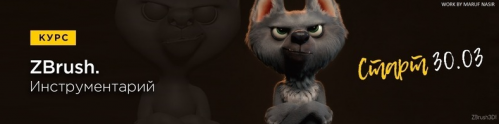 71.png 71.png