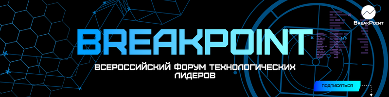 77.png 77.png