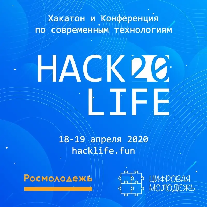 75.jpg