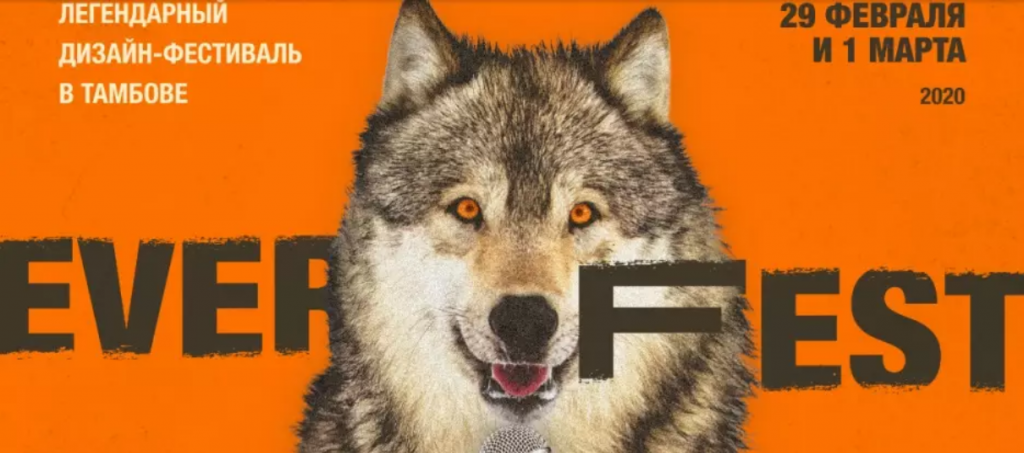 131.png 131.png