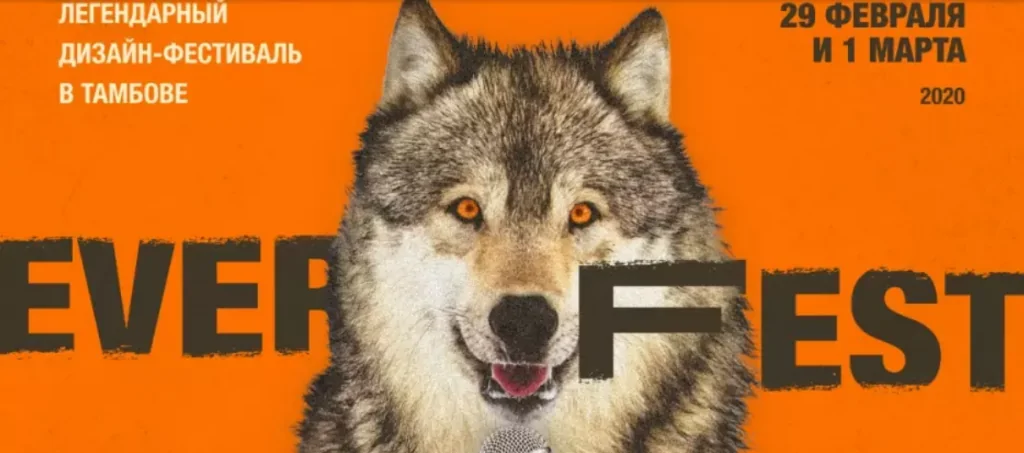 131.png