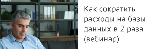 145.png 145.png