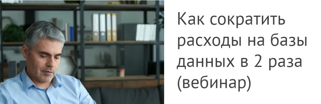 145.png