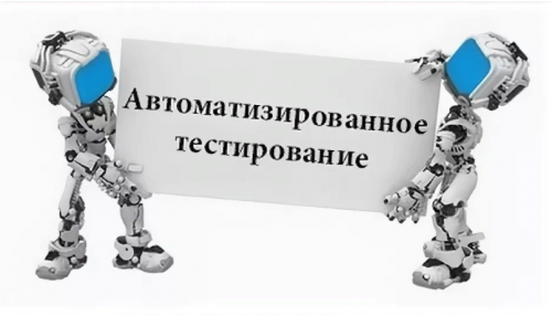 148.png 148.png