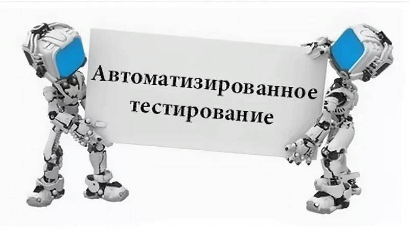 148.png