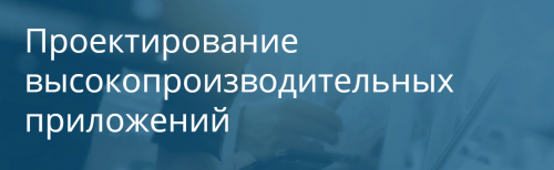 152.png 152.png