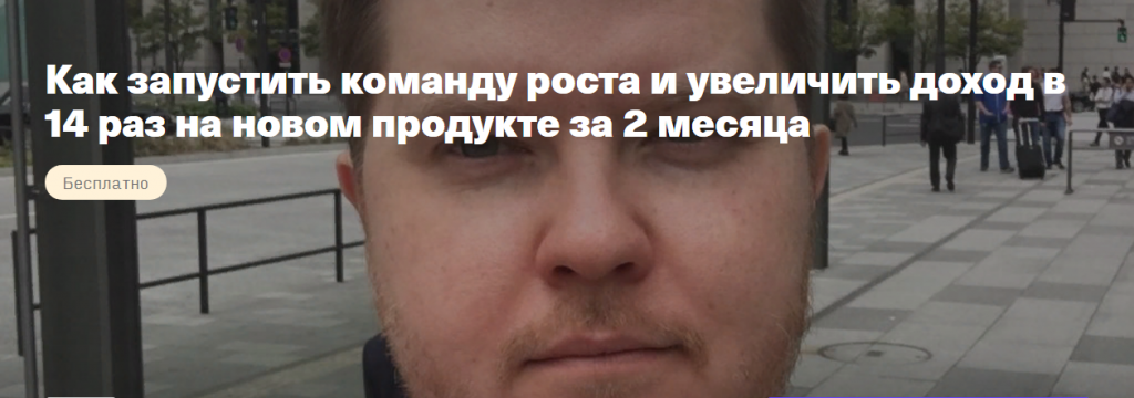 153.png 153.png