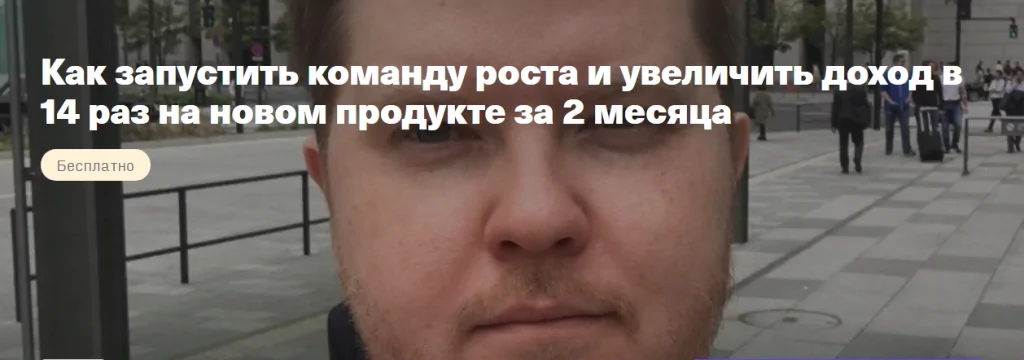 153.png