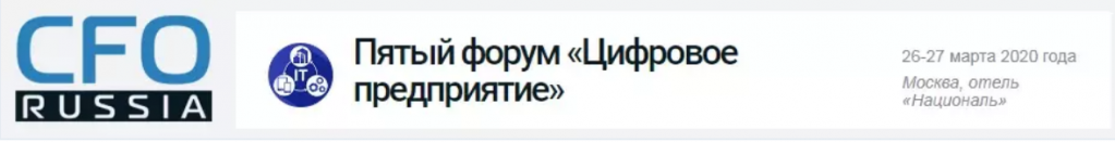 161.png 161.png