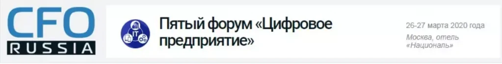 161.png