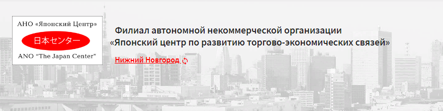 202.png 202.png