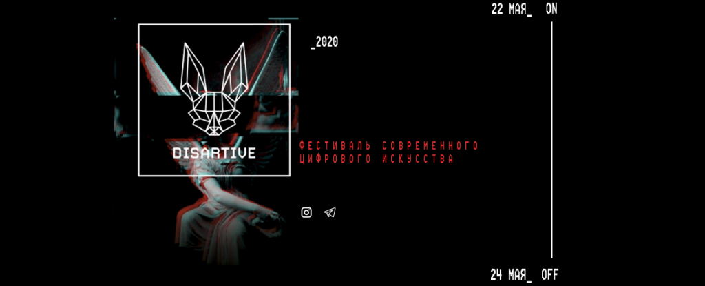 204.png 204.png