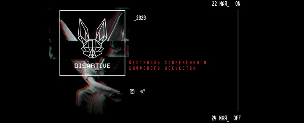 204.png