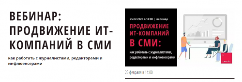 206.png 206.png