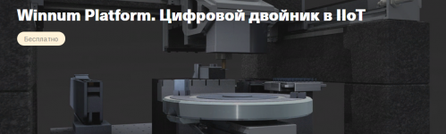 215.png 215.png
