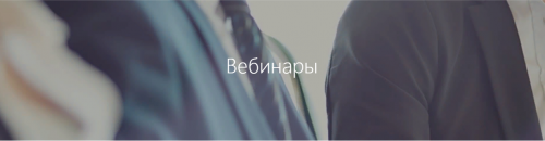 232.png 232.png