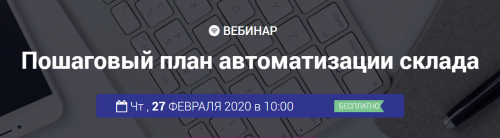 233.png 233.png