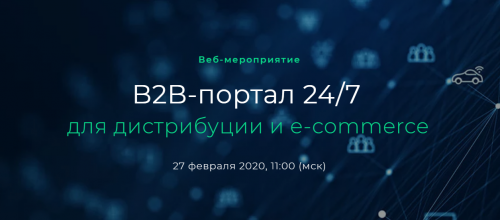 237.png 237.png