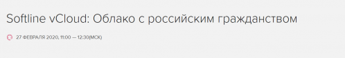 238.png 238.png