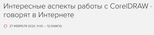239.png 239.png