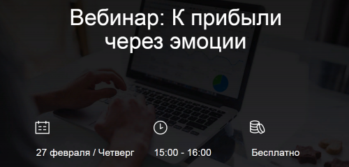 245.png 245.png
