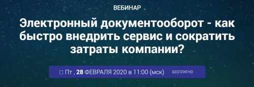 254.png 254.png