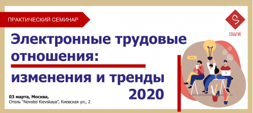 265.png 265.png