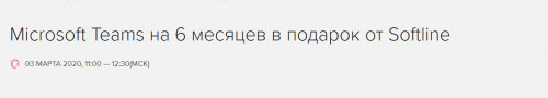 270.png 270.png