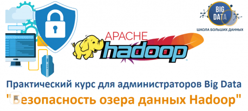 282.png 282.png