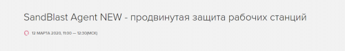 292.png 292.png